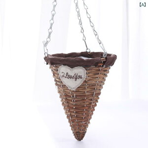 oXPbg Ǌ| ݂艺 ҂ ҂ Ԃ t[oXPbg Aؔ v^[ Ԋ rO JtF Xܑ CeA nhCh