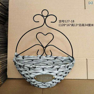 Ǐ ҂ ҂ ҂ f  Ǌ| Ԃ t[oXPbg Aؔ v^[ [sA Jg[ i` CeA 