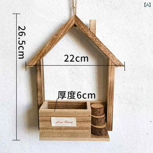 Ǌ|v^[ ؐ [bp  EH[v^[ rO ǖʑ  ݂艺 t[oXPbg Ԃ CeAG