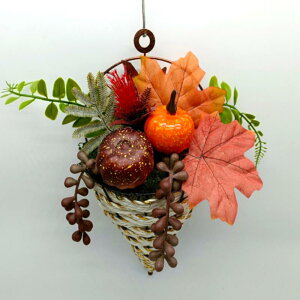 Ǐ n  J{` H̑ Ǌ| EH[oXPbg ҂ݍ [X  tFCNt[ rO  CeA i` 킢  t nEB