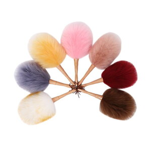 _X^[ ÓdC E[ ͂ _炩  x тɂ ƒp ԓp  |ObY f 􂦂 nfBuV PC Ƌ Ɠd ItBX fXN uCh N[i[