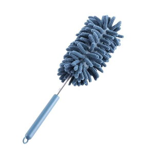 _X^[ ƒp Lk ÓdC ق  V Ԑ| O y JԂg rO Q |pi