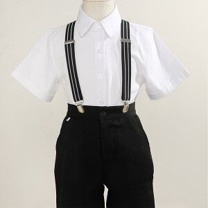 TXy_[Nbv qp j̎q ̎q \ Lk e 3{Zbg NX XgCv  x[W F t q ANZT[ o z ig y _f