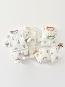 xr[pW} Ԃ jp H~p ȓ Ɍ  ۉ h 炩  Y{ OJ ㉺Zbg  Rbg  LN^[ [EFA QԒ