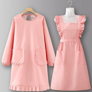 Gv fB[X  XbN B h h h  Lb` 䏊   Ǝ ƒp HX Ɩp jtH[ ƒ