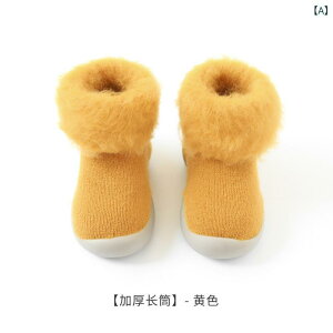 xr[V[Y LbY qp H~ N  {A  h ۉ ₦΍ g  [\bNX Oop ߏ C 