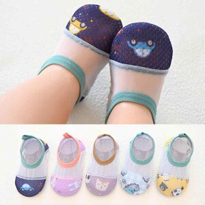 xr[\bNX xr[ q wV[Y̌^ ~ߕt _炩C [V[Y  ig t@[XgV[Y KȗSn ʋC Lk t