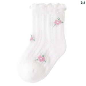 C xr[ LbY q ̎q  t [X vZX bV ʋC \bNX t _炩 K ig o 킢