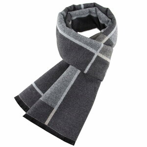 }t[ Y H~ tFCN NVbN `FbN jp  O lbNEH[}[ h ۉ g Gǂ \tg 唻 Xg[ JWA rWlX ʋ ʊw