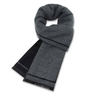 }t[ Y jp h ۉ g Xg[ lbNEH[}[ N VjA ig ʋ o 蕿 Vv H~ D t@bV