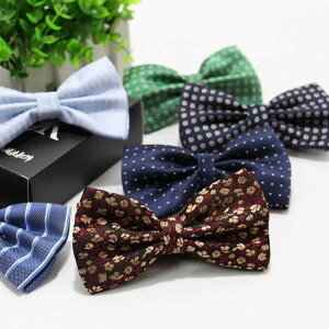 lN^C Y jp ؍  gh am JWA  VY  EFfBO p[eB[ ѕsv {E^C  ubN