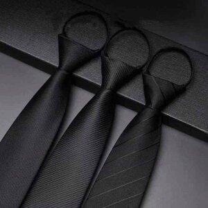 lN^C jp Y  ubN t@Xi[ ^b` іڕsv ȒP v^Ch^C X[c rWlX tH[} 瑕  p[eB[ I w Ǝ ʐ ʋ I