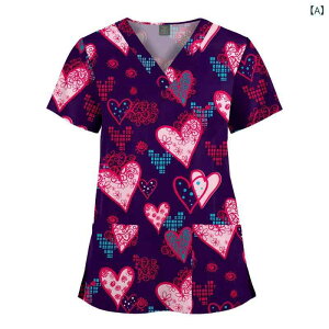 Ō앞 Y fB[X Lk z |GXe XpfbNX VlbN Z Y{ NX}X J[gD[vg  Ȉ ƒ K 傫TCY jtH[