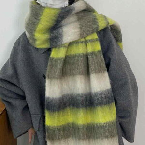 }t[ fB[X Xg[ lbNEH[}[ p H~ ؍ t@bV wA  Jt XgCv {[_[  g h  JWA fC[ ig 