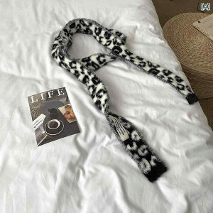 lbNEH[}[ fB[X Y2Kt@bV I mN [u qE ӂӂ tFCN~Nt@[ אg X_[ H~