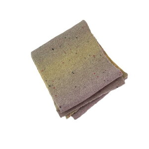 }t[ fB[X w Of[V hbg E[ jbg  ۉ h ؍ Xg[ Xk[h lbNEH[}[ H~