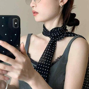 XJ[t  O ג hbg [Y g  GKg i ؂₩ \ ig ʋ ItBX p[eB[ lbNXJ[t wAoh  y