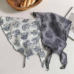 XJ[t fB[X Ȗ Op yCY[ ~jXJ[t lbJ`[t o_i t@bV 񌳃Jo[  @\ \ wbhANZT[ ig tH