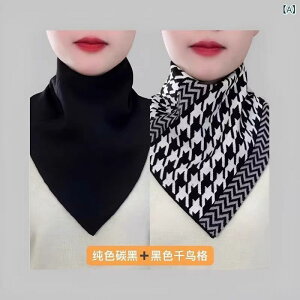 }t[ 璹iq Op lbNEH[}[ H~ h ۉ ؍  g i Xg[ 唻 ig  