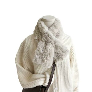 }t[ fB[X p lp H~ h g ӂӂ Nёf ؍ Kn CgOWA[  lbNEH[}[  ig ʋ ʊw o JWAX^C 