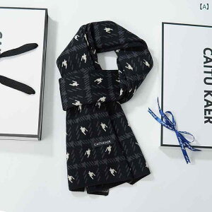 }t[ Y jp H~ 璹iq  i  X^CbV g h ۉ Gǂ Xg[ lbNEH[}[ ʋ ʊw rWlX JWA