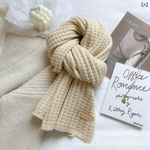 }t[ Xk[h fB[X p N  Cbh jbg  g ۉ h _炩 G  ig JWA o ~ H~ NNn