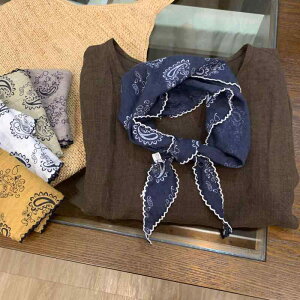 XJ[t fB[X g Rbgl yCY[ Op t  y 񌳕ی GKg \ ~jXJ[t