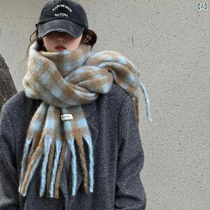 }t[ fB[X ~  `FbN  ؍ tW Xg[ V[ lbNEH[}[  ig o \  h O 唻 u[