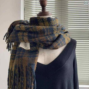 }t[ fB[X V[ Xg[ lbNEH[}[ hC[YsN `FbN ؍n ۉ _炩G tW H~ h gh JWA