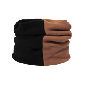 lbNEH[}[ lbNQC^[ jp t[X {A  ۉ w\ AEghA X|[c TCNO h h ΍ ؂ւ oCJ[  JWA H~