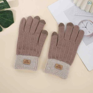  lp jp H~ h ۉ h N  ܖ{w ^b`plΉ X}zΉ jbg  ʋ ^] AEghA TCNO O[u