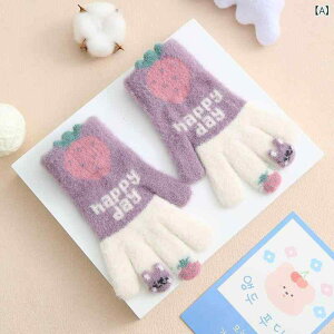  ̎q qp LbY H~ jbg ۉ h 킢 LN^[ C`S ܖ{w  ig ʊw ʉ ӂӂ 