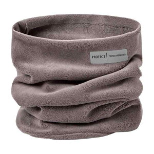 lbNEH[}[ fB[X Y tFCX}XN AEghA TCNO oCN H~  h ۉ g ی }t[ lbNQC^[ 񊪂 ig ~p