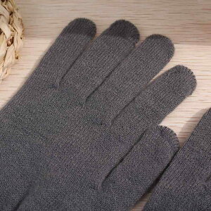  O[u jZbNX TCNO ʋ ʊw AEghA h N t[X ۉ g  jbg AN n Vv \tg K y tBbg  H~