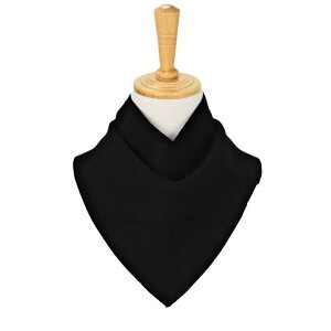 lbNEH[}[ }t[ Xk[h ݊ H~ h ۉ g  񌳕ی ₦΍ i GKg  t@bV ؍ \  Op` ꂢ JWA