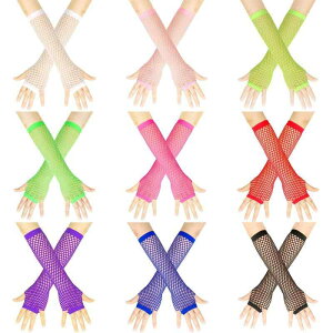  jp ZNV[ g ~h ׃bVO[u Lk Xgb` p[eB[  Cxg hXAbv \   iCgV[  i lۂ 