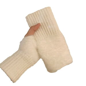  fB[X p H~ g h wȂ tFCNt@[ ~N 킢 i GKg ӂӂ  _炩ȔG ItBX fXN[N w ʊw ig