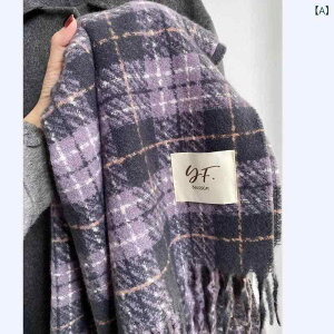 }t[ Xg[ fB[X p w g ؍  `FbN  tFCN O 唻 ۉ h V[ lbNEH[}[ 2way H~