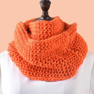 }t[ fB[X p H~ jbg n ӂӂ   h g  t@bV lbNEH[}[ Xk[h 炩 ig