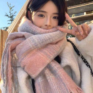 }t[  `FbN tW ؍  ۉ h Jbv yA Xg[ V[ lbNEH[}[ H~ w ig fC[[X \ JWA