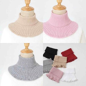 lbNEH[}[ fB[X p H~ h ۉ g jbg u҂ n vI[o[ tFCNJ[ Lk Xgb` ig JWA }t[ Xk[h t t@bV