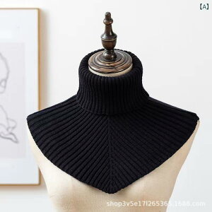 lbNEH[}[ fB[X p tFCN ^b` t nClbN jbgf ۉ h  H~ Xk[h }t[