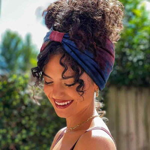 fB[X ^C_C X|[c wAoh  ʋC Lk z ȍ K tBbglX jO Ch^Cv  sN uE