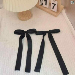 wANbv fB[X O o^tC { t t` K[ X^C 㓪p wAANZT[ zn  킢 t sN  ig V Â ؍