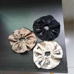 wAS fB[X t   x[W F Ten hJ t[ Lk |j[e[ ؍ u₩ 킢 wAANZT[ ig y 蕗