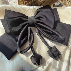 wANbv fB[X  Cbh  { Te z XvO 㓪Œ i ڂ `[bv `[t H ʋ t@bV OL X^C y  A ANZ