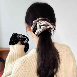 wAS fB[X ^ wAANZT[ 4w [X t[   g X^C    t ԕ z  ؍ u₩ 킢