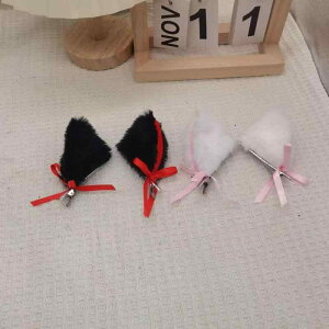 wAANZT[ Y fB[X L wANbv [^ RXv 킢 b { wbhoh L  zn  t   u₩ Â X^C J[gD[