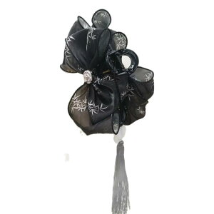 wANbv fB[X n  Ԏ  @ ^bZ Õ   t   u₩ 킢 wAANZT[  ԃ`[t y p ig