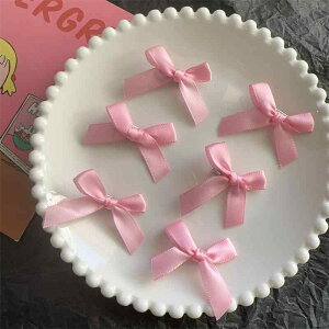 wANbv fB[X oG ~j { Xe[W X^CO 킢 p wAANZT[ z   sN 